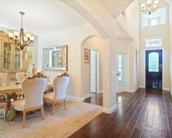 4308 Cherry Lane, Melissa, TX 75454