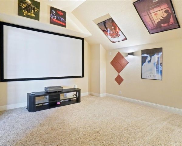 4308 Cherry Lane, Melissa, TX 75454