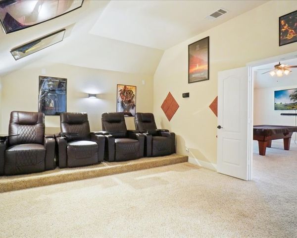 4308 Cherry Lane, Melissa, TX 75454