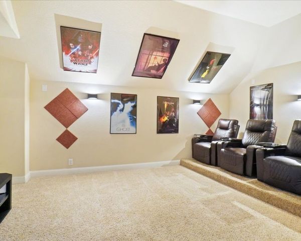 4308 Cherry Lane, Melissa, TX 75454