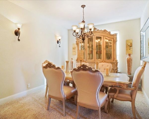 4308 Cherry Lane, Melissa, TX 75454