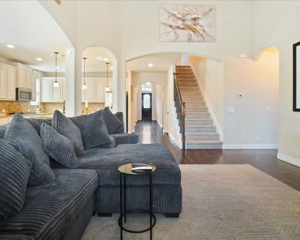 4308 Cherry Lane, Melissa, TX 75454