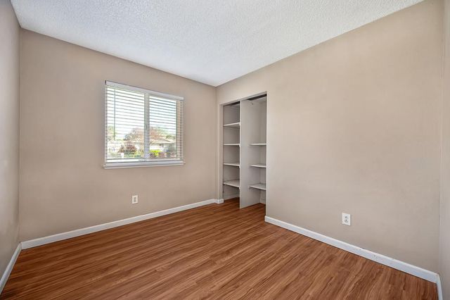 4592 Tuttle Dr, Rocklin, CA 95677