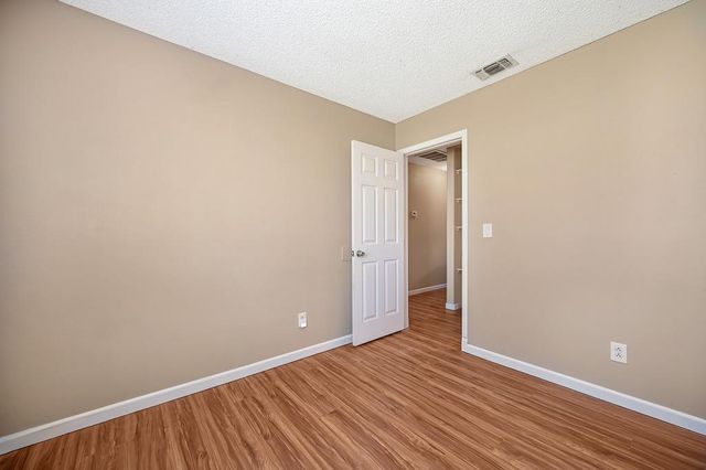 4592 Tuttle Dr, Rocklin, CA 95677