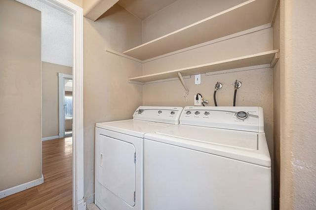 4592 Tuttle Dr, Rocklin, CA 95677