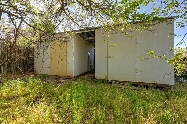 4592 Tuttle Dr, Rocklin, CA 95677