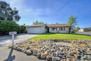 4592 Tuttle Dr, Rocklin, CA 95677
