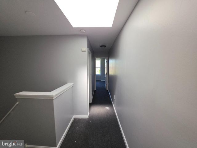 1714 PRESSTMAN ST, Baltimore, MD 21217