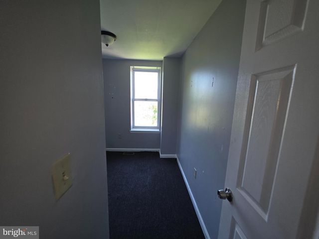 1714 PRESSTMAN ST, Baltimore, MD 21217