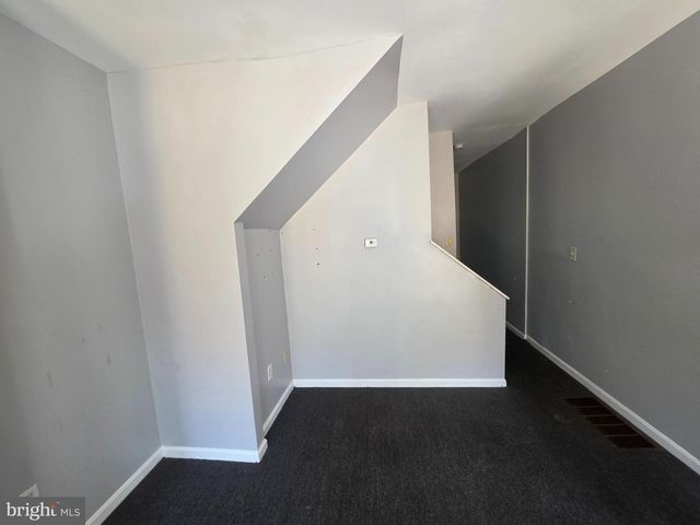 1714 PRESSTMAN ST, Baltimore, MD 21217