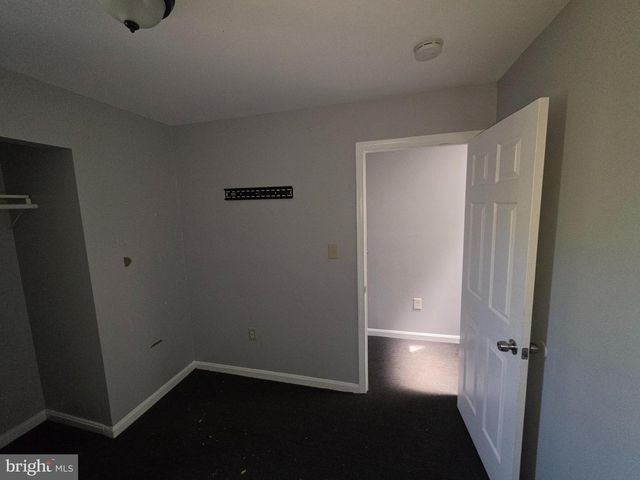 1714 PRESSTMAN ST, Baltimore, MD 21217