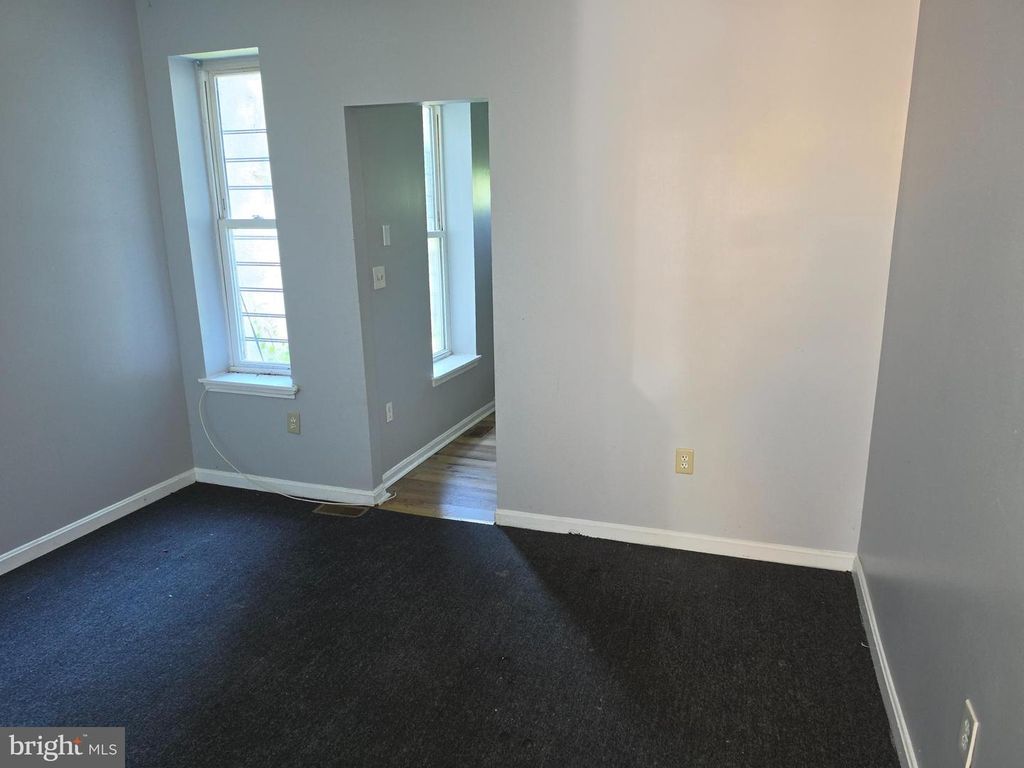 Image 10 of property listing at 1714 PRESSTMAN ST, Baltimore, MD 21217
