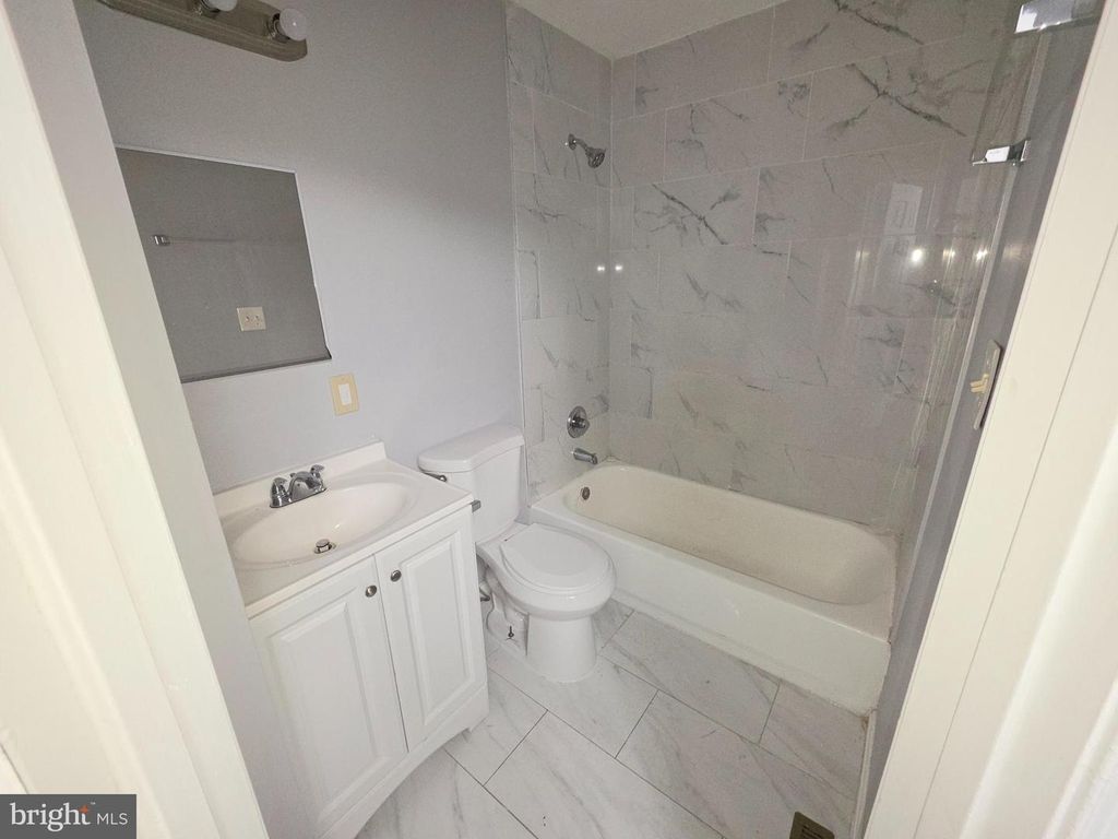 Image 12 of property listing at 1714 PRESSTMAN ST, Baltimore, MD 21217