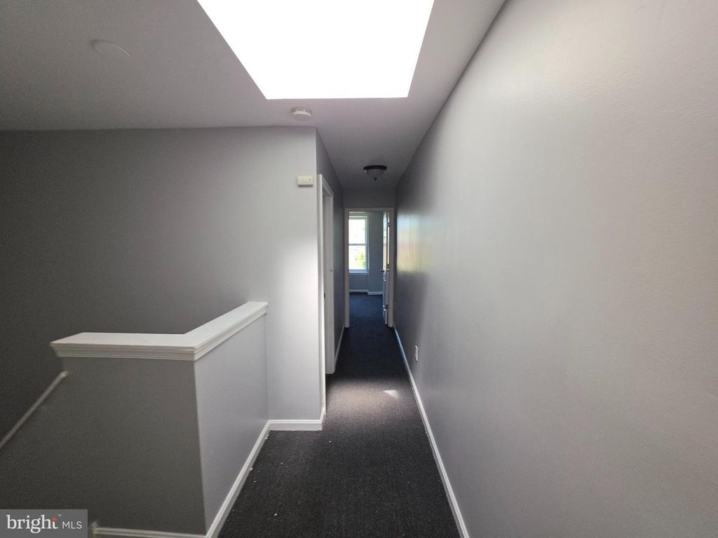 Image 15 of property listing at 1714 PRESSTMAN ST, Baltimore, MD 21217