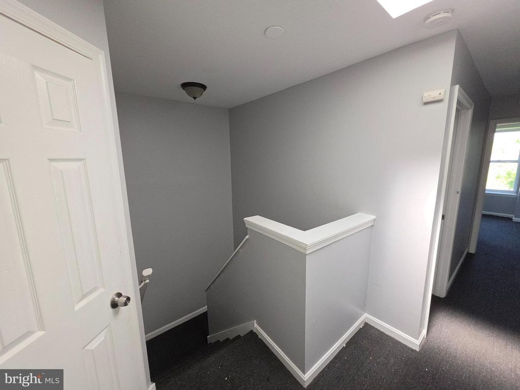 Image 16 of property listing at 1714 PRESSTMAN ST, Baltimore, MD 21217