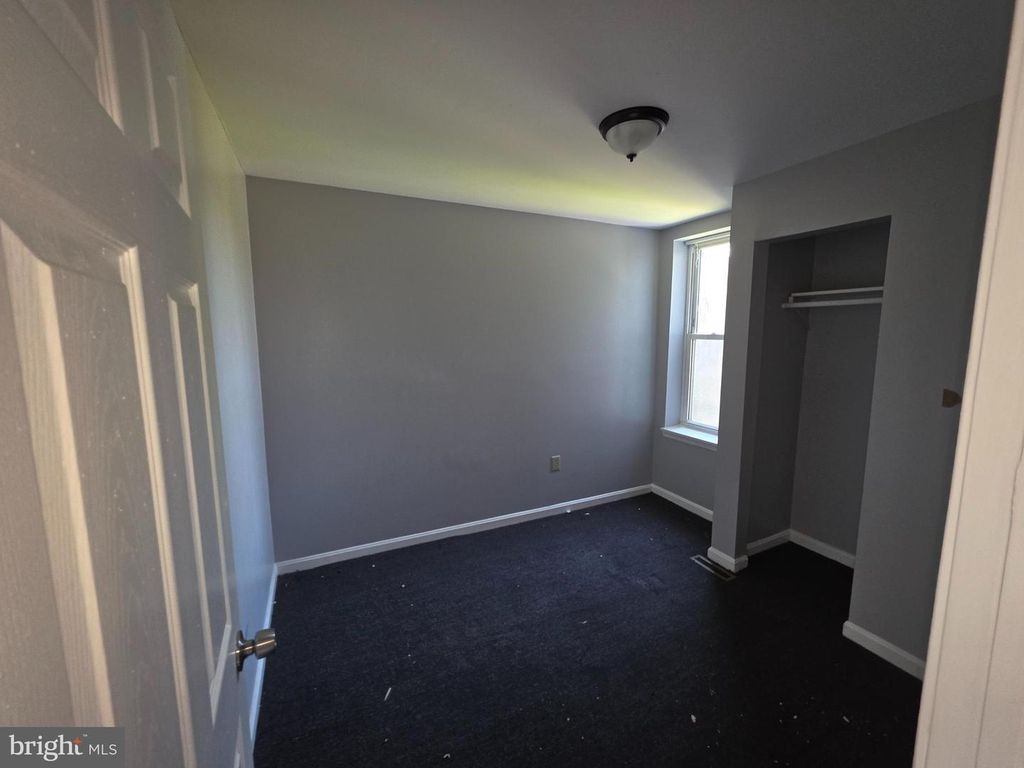Image 17 of property listing at 1714 PRESSTMAN ST, Baltimore, MD 21217