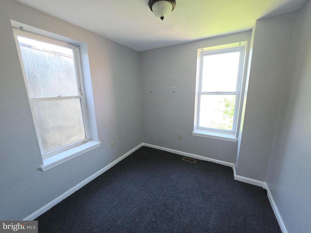 Image 19 of property listing at 1714 PRESSTMAN ST, Baltimore, MD 21217