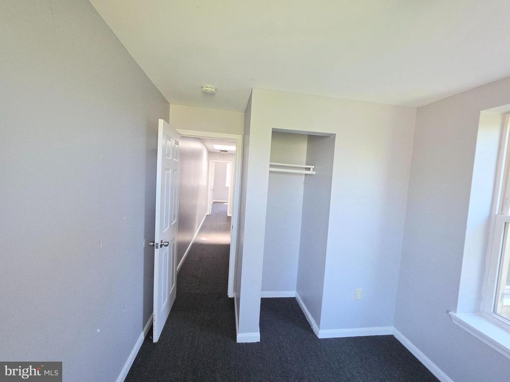 Image 20 of property listing at 1714 PRESSTMAN ST, Baltimore, MD 21217