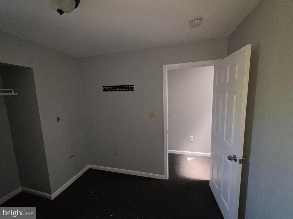 Image 21 of property listing at 1714 PRESSTMAN ST, Baltimore, MD 21217