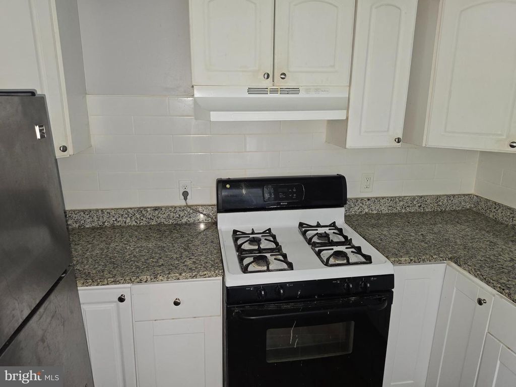 Image 7 of property listing at 1714 PRESSTMAN ST, Baltimore, MD 21217