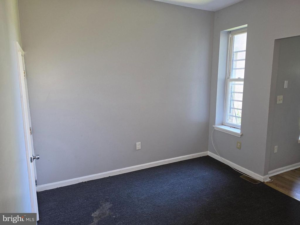 Image 9 of property listing at 1714 PRESSTMAN ST, Baltimore, MD 21217