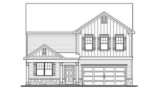160 Lakeside Ridge Way, Mooresville, NC 28117