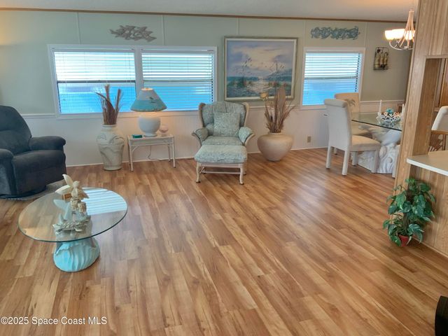 2329 Coconut Palm Drive NE, Palm Bay, FL 32905