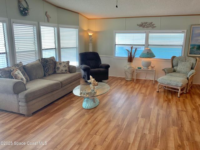 2329 Coconut Palm Drive NE, Palm Bay, FL 32905