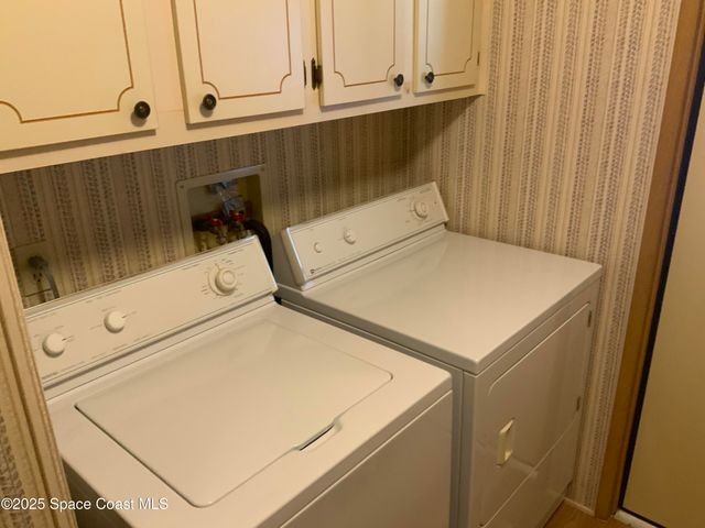 2329 Coconut Palm Drive NE, Palm Bay, FL 32905