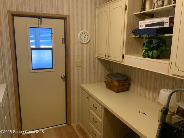 2329 Coconut Palm Drive NE, Palm Bay, FL 32905