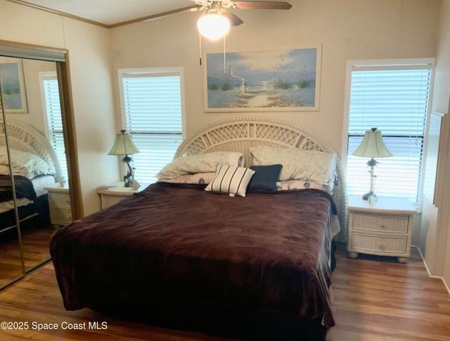 2329 Coconut Palm Drive NE, Palm Bay, FL 32905