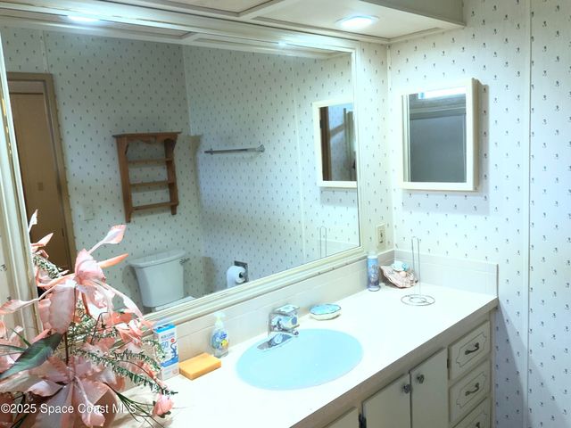 2329 Coconut Palm Drive NE, Palm Bay, FL 32905