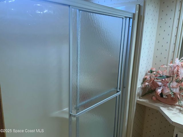 2329 Coconut Palm Drive NE, Palm Bay, FL 32905