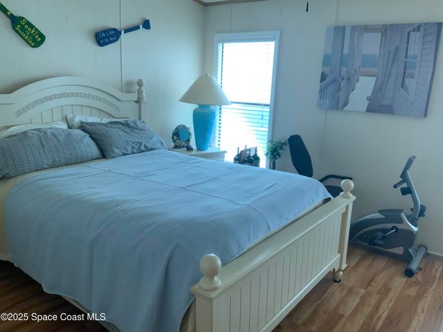 2329 Coconut Palm Drive NE, Palm Bay, FL 32905