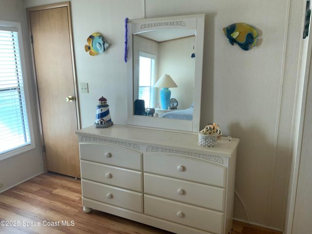 2329 Coconut Palm Drive NE, Palm Bay, FL 32905