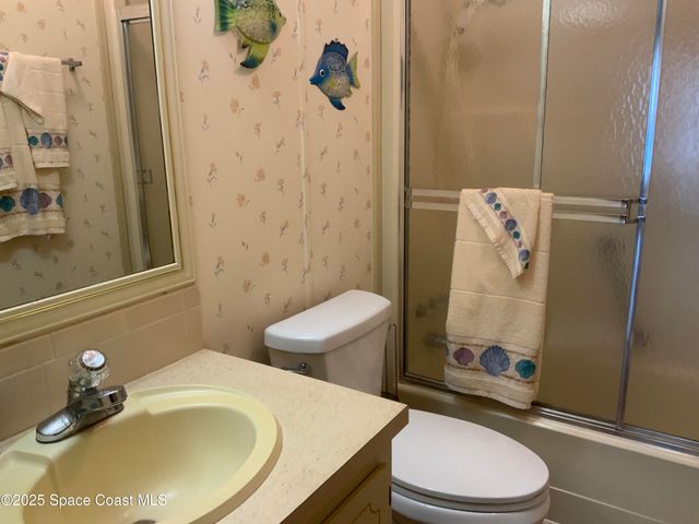 2329 Coconut Palm Drive NE, Palm Bay, FL 32905