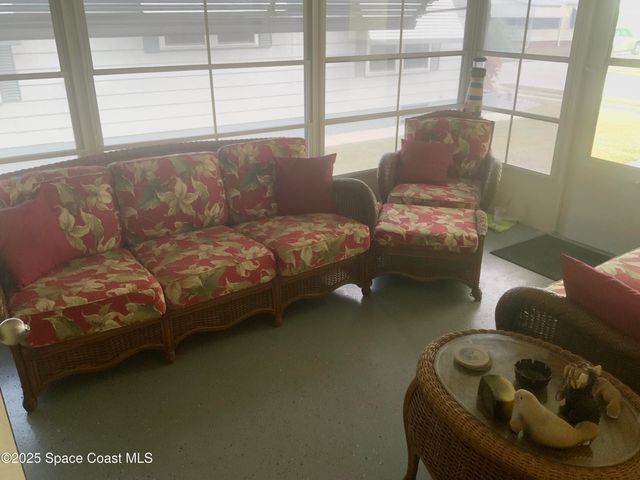 2329 Coconut Palm Drive NE, Palm Bay, FL 32905