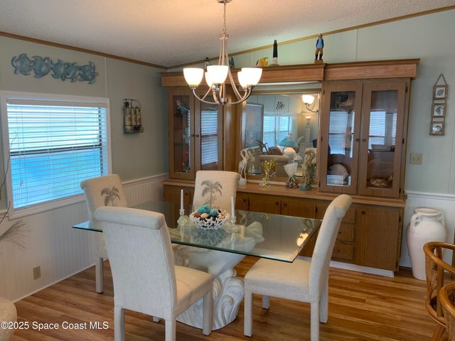 2329 Coconut Palm Drive NE, Palm Bay, FL 32905