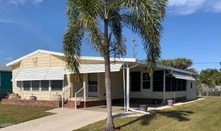 2329 Coconut Palm Drive NE, Palm Bay, FL 32905