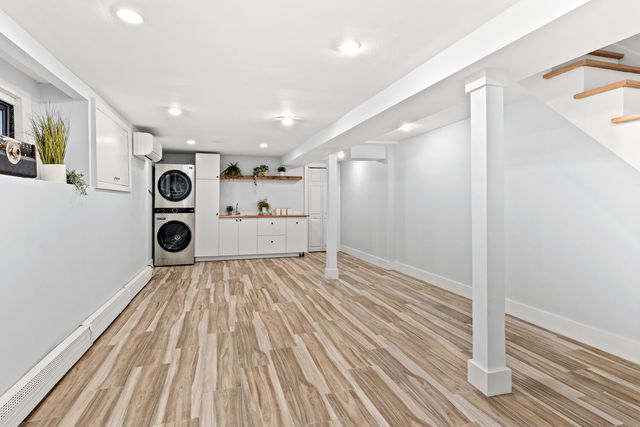 4 REEVE Place, New York City, NY 11218