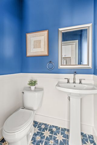 4 REEVE Place, New York City, NY 11218