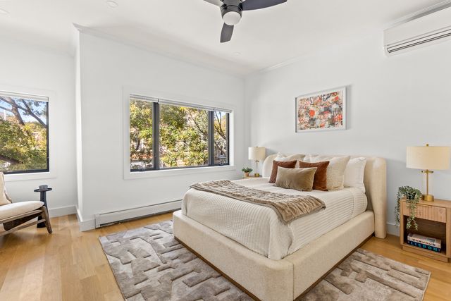 4 REEVE Place, New York City, NY 11218