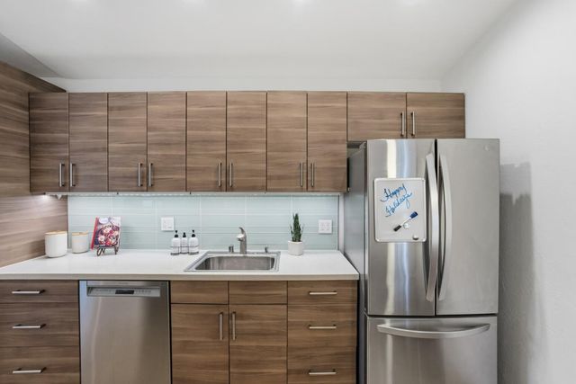 4117 George Avenue 4, San Mateo, CA 94403