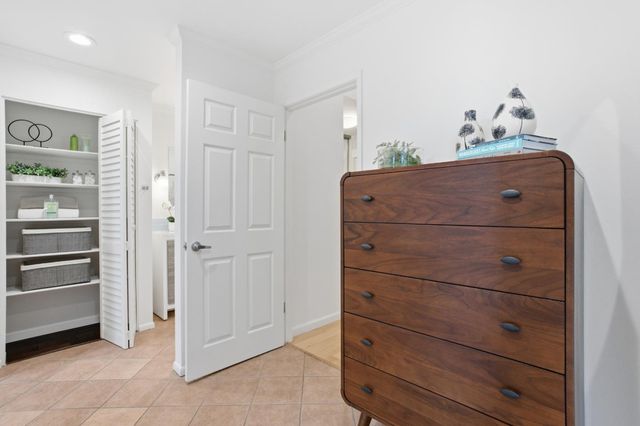 4117 George Avenue 4, San Mateo, CA 94403