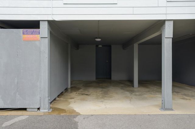 4117 George Avenue 4, San Mateo, CA 94403