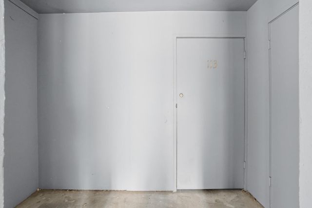 4117 George Avenue 4, San Mateo, CA 94403