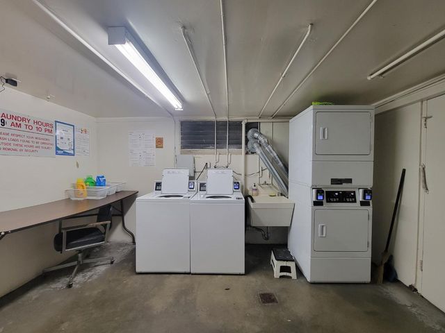 4117 George Avenue 4, San Mateo, CA 94403