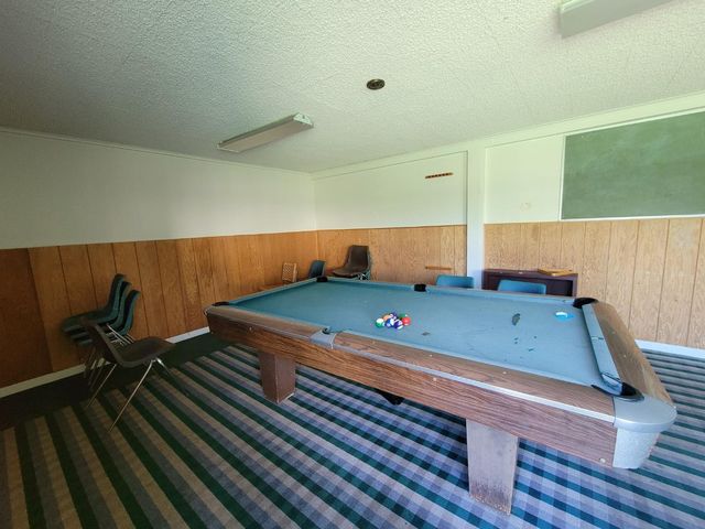 4117 George Avenue 4, San Mateo, CA 94403