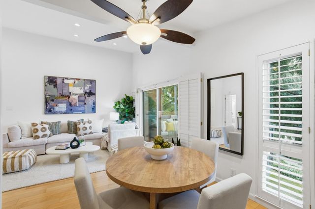 4117 George Avenue 4, San Mateo, CA 94403