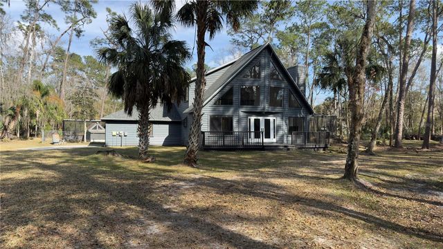 8140 PIMLICO PLACE, Wesley Chapel, FL 33544